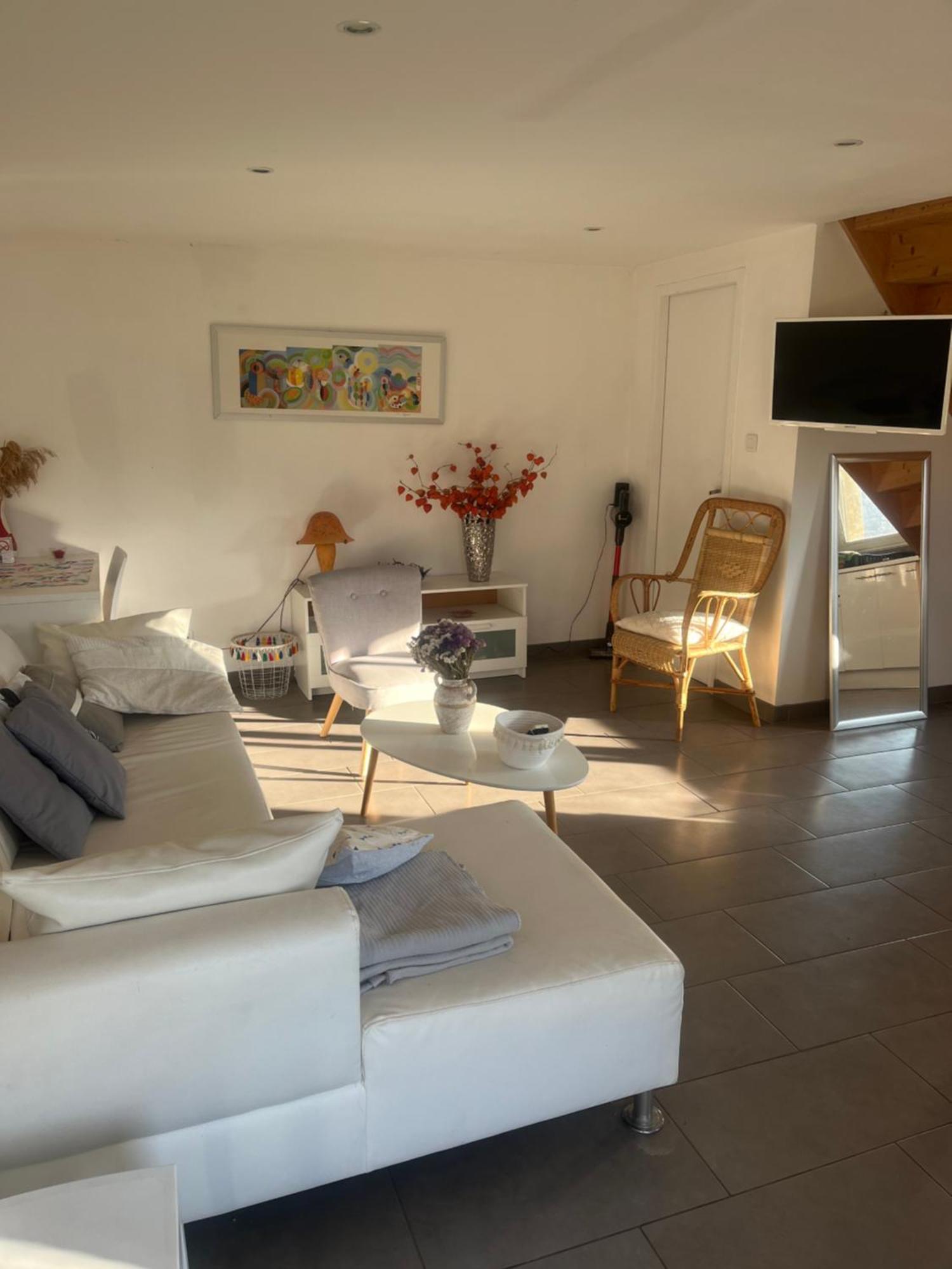 Bulgnéville Petite Maison Independante מראה חיצוני תמונה