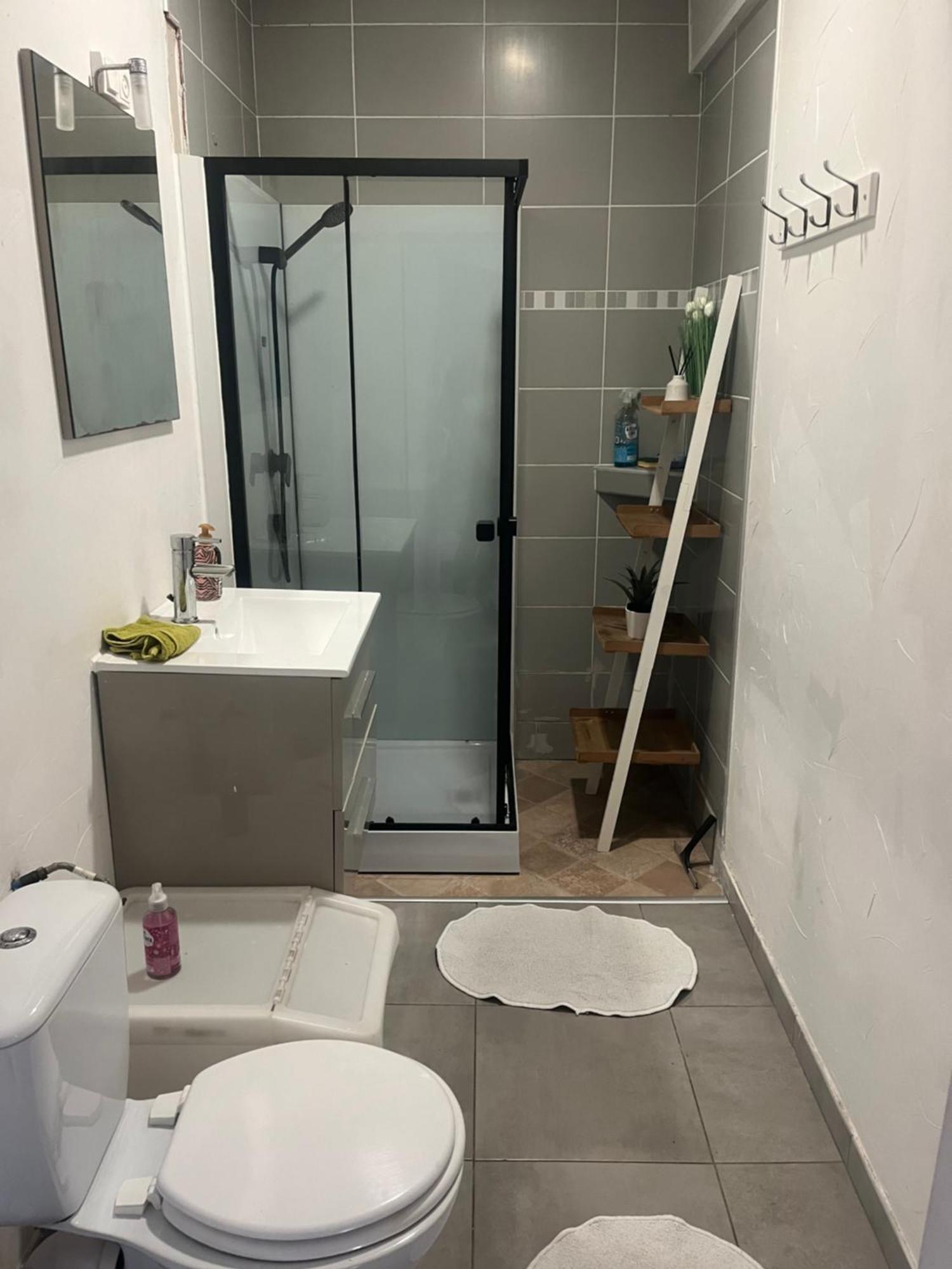 Bulgnéville Petite Maison Independante מראה חיצוני תמונה