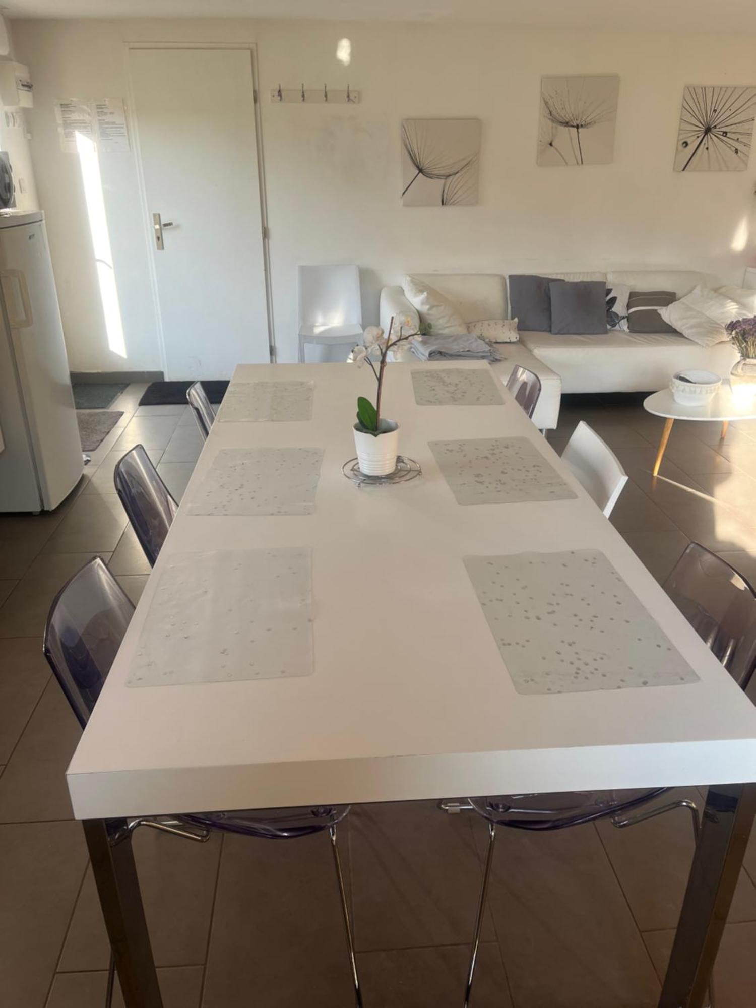 Bulgnéville Petite Maison Independante מראה חיצוני תמונה